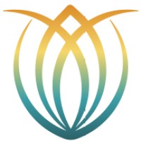 The Mindful Birthing And Parenting Foundation logo