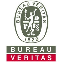 Image of Bureau Veritas