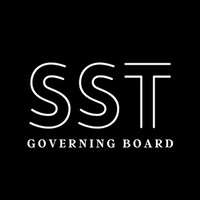 Streamlined Sales Tax Governing Board logo