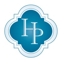 Highland Park Periodontics And Dental Implants logo