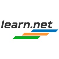 Learn.net logo