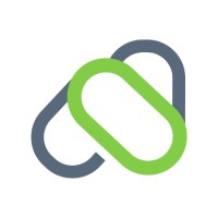 GreenLight Credentials LLC logo