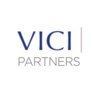 Image of Vici Partners