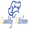 Kitchen Solutions logo