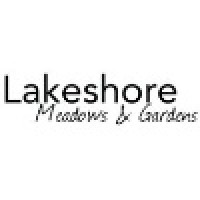 Lakeshore Meadows logo