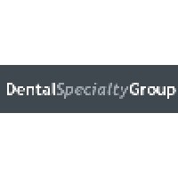 Dental Specialty Group logo