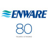 emWare logo