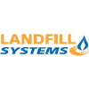 Landfill logo