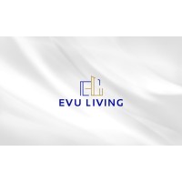 EVU Residential logo