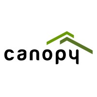 Canopy Holdings logo