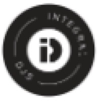 Integral DJs logo