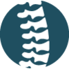SPINAL DIAGNOSTICS & TREATMENT CENTER, LLC logo