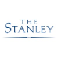 The Stanley logo