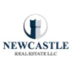 New Castle Realty, Inc. logo