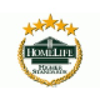 Homelife Bayview Realty Inc logo