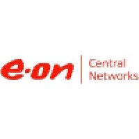 Central Networks logo