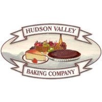 Hudson Valley Baking Company logo