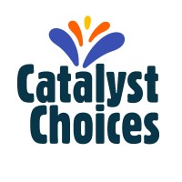 Catalyst Choices CIC logo