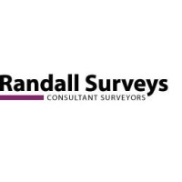 Randall Surveys LLP logo