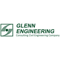 Glenn Engineering Corp logo