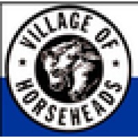 Village Of Horseheads logo