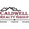 Caldwell Banker logo