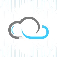 Cloud Consultancy Digitalization & Security logo