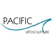 Pacific Lipo logo