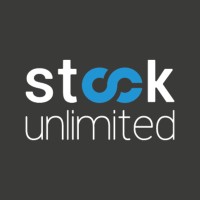 STOCK UNLIMITED LLC logo