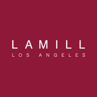 LAMILL COFFEE INC logo