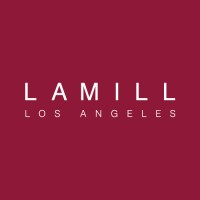 LAMILL COFFEE INC