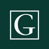 The Goodwin Group logo
