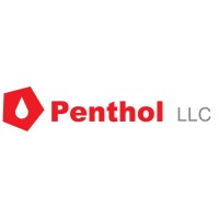 Penthol LLC logo