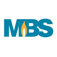 MBS Engineering logo