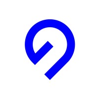 Grandville logo