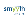 Smyyth LLC logo