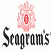 Seagram Distillers Co