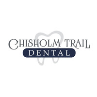 Chisholm Trail Dental logo