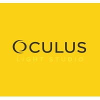 Oculus Light Studio logo
