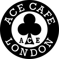 Ace Cafe London Ltd logo