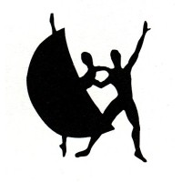 Robert Thomas Dancenter logo