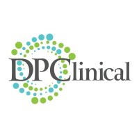 Image of DP Clinical Inc.