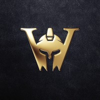 Wealth Warriors Foundation logo