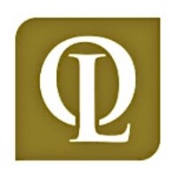 OKOYE LAW logo