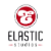 Elastic Studios logo