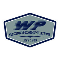 WP Electric & Communications, Inc.