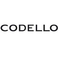CODELLO Lifestyle Accessories GmbH logo