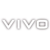 VIVO Partners logo