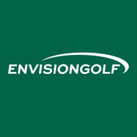 Envision Golf logo