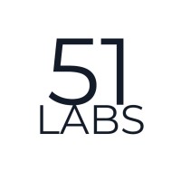 51 Labs logo